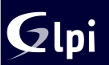 glpi-logo-blue.png glpi-logo-blue.png