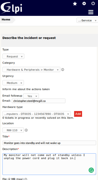 glpi-09-description.png glpi-09-description.png