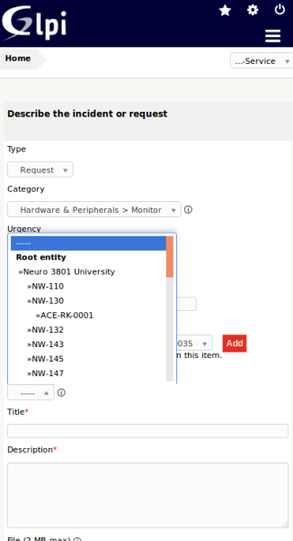 glpi-07-location.png glpi-07-location.png