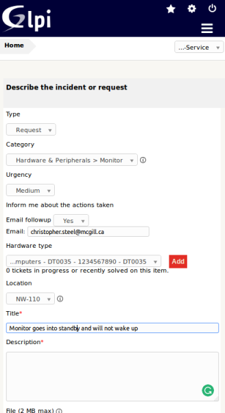 glpi-08-title.png glpi-08-title.png