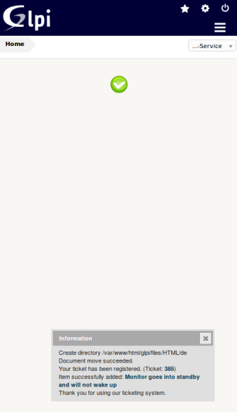 glpi-11-done.png glpi-11-done.png