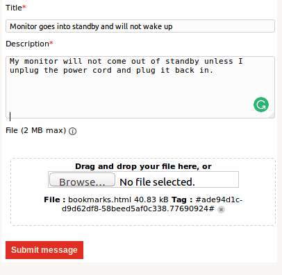 glpi-10-submit.png glpi-10-submit.png