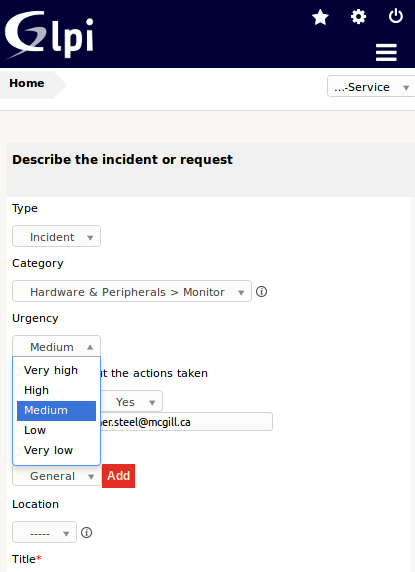 glpi-05-set-urgency.png glpi-05-set-urgency.png