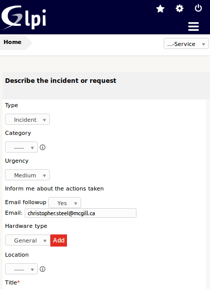 glpi-02-ticket.png glpi-02-ticket.png