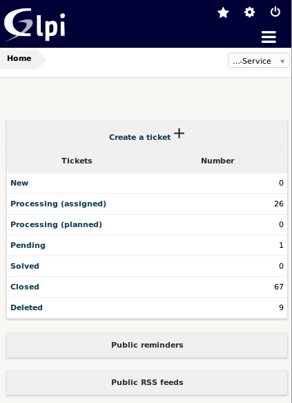 glpi-01-creating-a-ticket.png glpi-01-creating-a-ticket.png