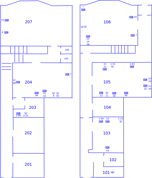 527pine.png 527pine.png