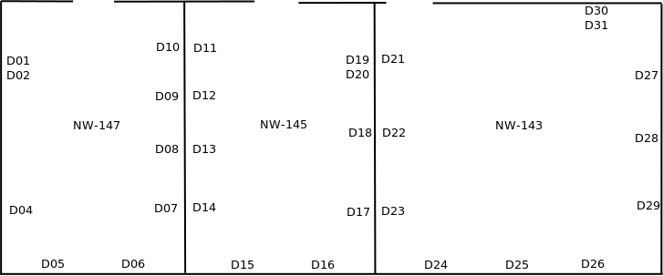 nw-rooms_rj45-ports.png nw-rooms_rj45-ports.png