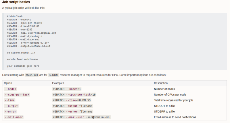 slurm-scripts.png slurm-scripts.png