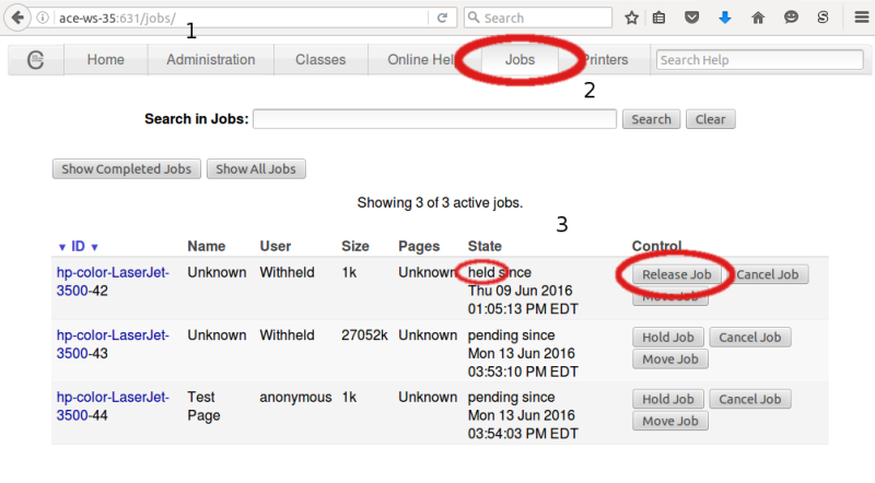managing_print_jobs-highlighted.png managing_print_jobs-highlighted.png