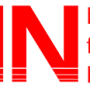 logo-mcin-cnim.png