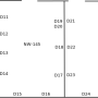 nw-rooms_rj45-ports.png