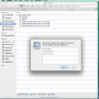 screen_shot_2015-03-10_at_3.14.51_pm.png