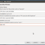 screenshot_from_2015-03-25_11_46_45.png