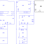 527pins_rj45-ports-2017-12-20.png