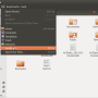 screenshot_from_2015-03-05_14_45_44.png