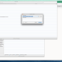 screen_shot_2015-03-10_at_3.04.05_pm.png