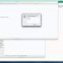 screen_shot_2015-03-10_at_3.04.11_pm.png