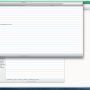 screen_shot_2015-03-10_at_3.04.00_pm.png