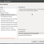 screenshot_from_2015-03-25_11_46_00.png