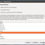 screenshot_from_2015-03-25_11_46_19.png