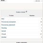 glpi-01-creating-a-ticket.png