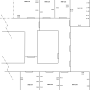 nw-rooms_rj45-ports-2017-12-20.png