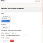glpi-03-change-incident-to-request.png