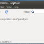 screenshot_from_2015-03-25_11_45_34.png