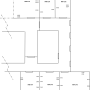 nw-rooms_rj45-ports-2016-07-04.png