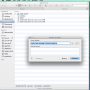 screen_shot_2015-03-10_at_3.14.37_pm.png
