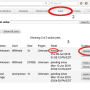 managing_print_jobs-highlighted.png