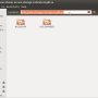 screenshot_from_2015-03-05_14_46_48.png