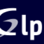 glpi-logo-blue.png