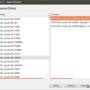 screenshot_from_2015-03-25_11_46_35.png