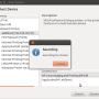 screenshot_from_2015-03-25_11_46_11.png
