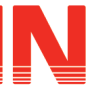 logo.png