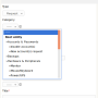 glpi-04-ticket-categories.png