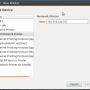 screenshot_from_2015-03-25_11_45_53.png